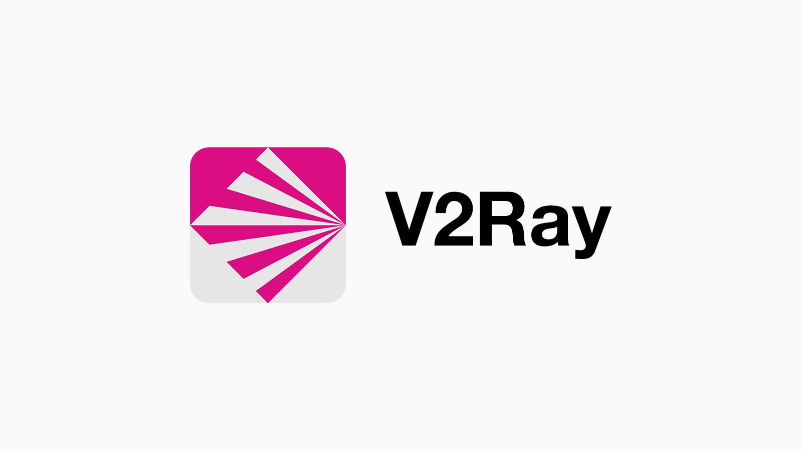 V2RAY ile sansür aşma